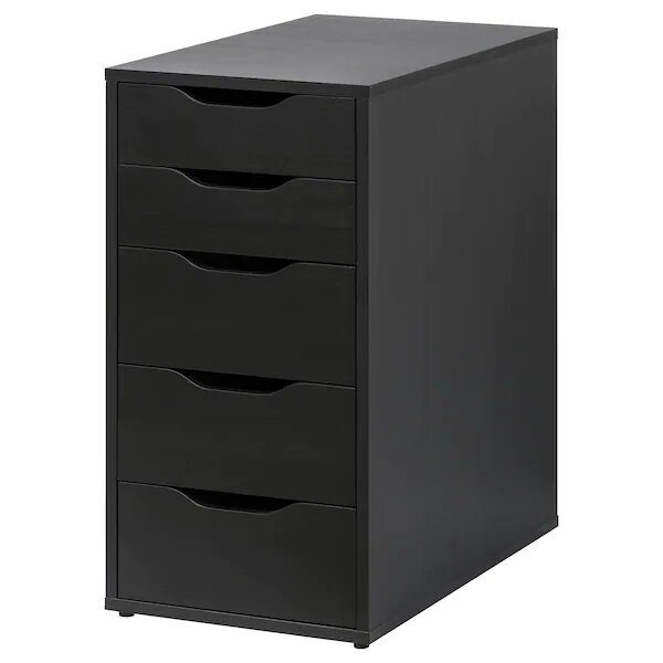 Archivador Blanco – Deco Express PTY