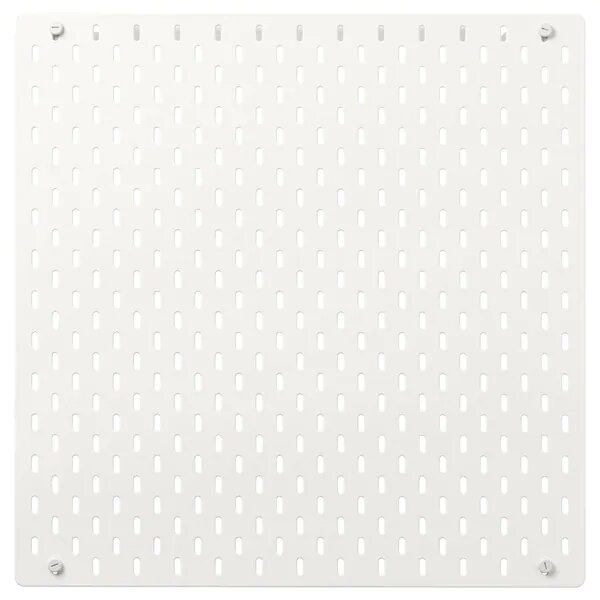 Tablero Madera para Guindar – Deco Express PTY