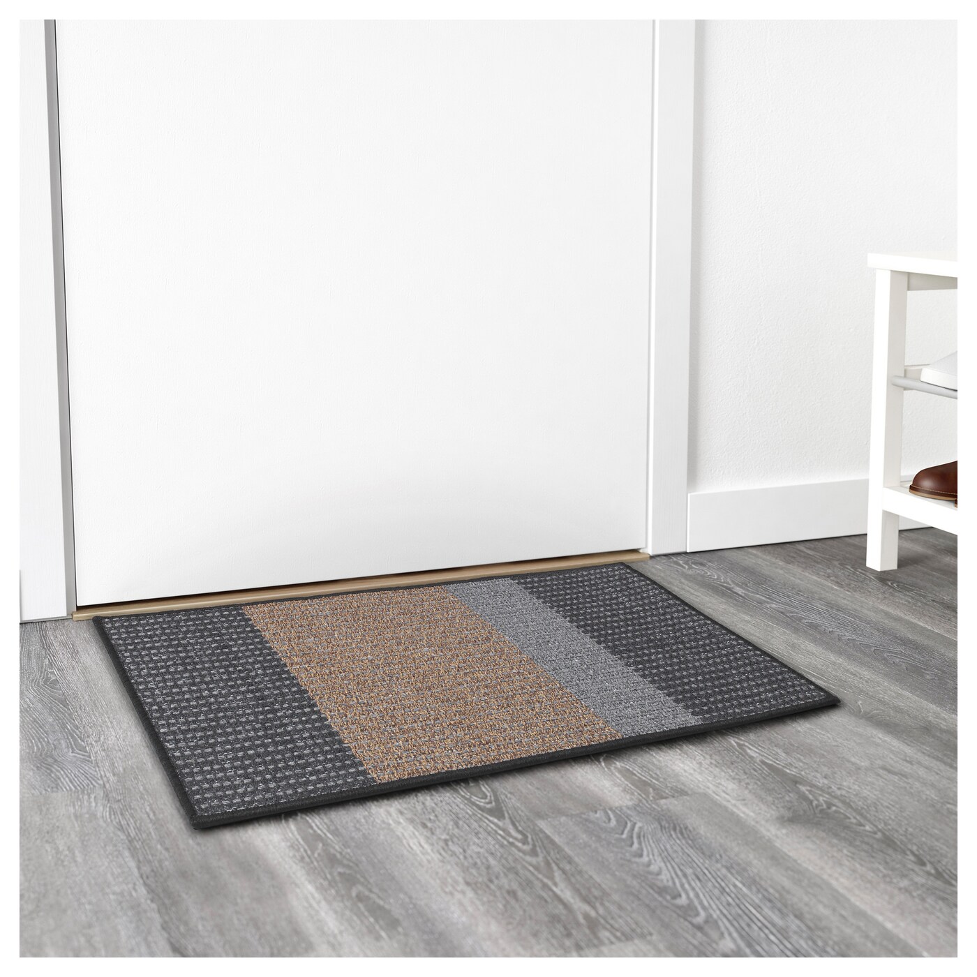 Alfombra Entrada Interior Exterior – Deco Express PTY