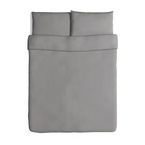 Cama Blanca con Cama Extraíble y Gavetas Twin – Deco Express PTY