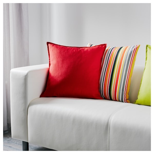 DECOEXPRESSPTY-GURLI-ikeapty-cojinespty-cojinikea
