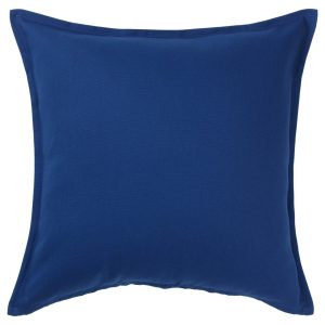 GURLI Cover Azul Oscuro