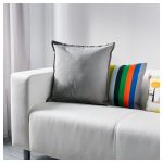 GURLI Cover Gris - Imagen 2