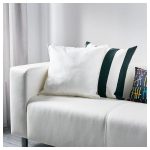 GURLI Cover Blanco - Imagen 3