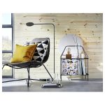 GURLI Cover Amarillo Dorado - Imagen 2