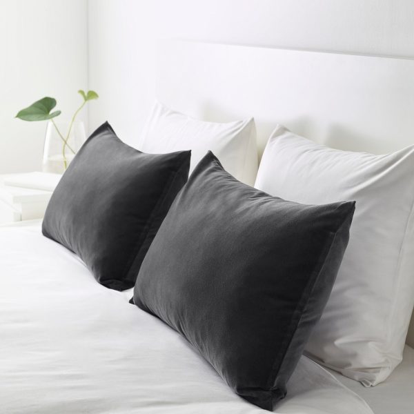 SANELA Cover Gris Oscuro - Imagen 2