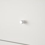 KALLAX Insert Gavetas Blancas - Imagen 3