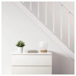 FEJKA Planta Artificial - Imagen 2