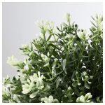 FEJKA Planta Artificial - Imagen 3