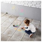 MALA Tiza de Colores - Imagen 2