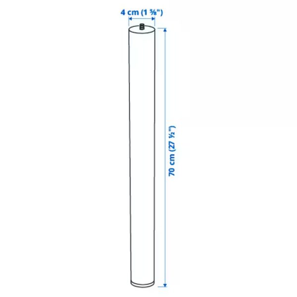 ADILS Pata Negra - Imagen 3