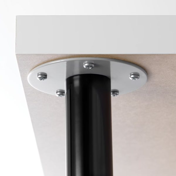 ADILS Pata Negra - Imagen 2