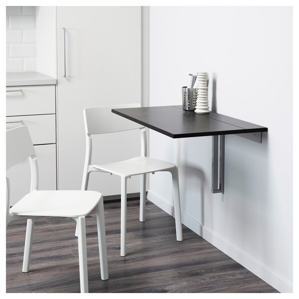 Mesas Plegables - Compra Online - IKEA