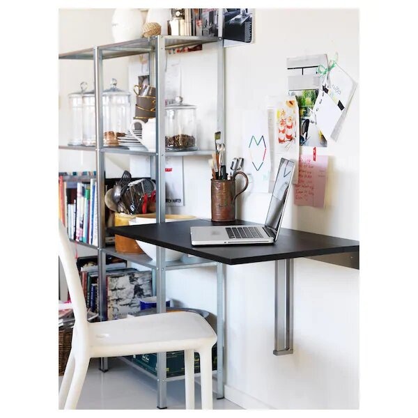 Mesas Plegables - Compra Online - IKEA