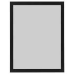 FISKBO Marco Negro 31cmx41cm