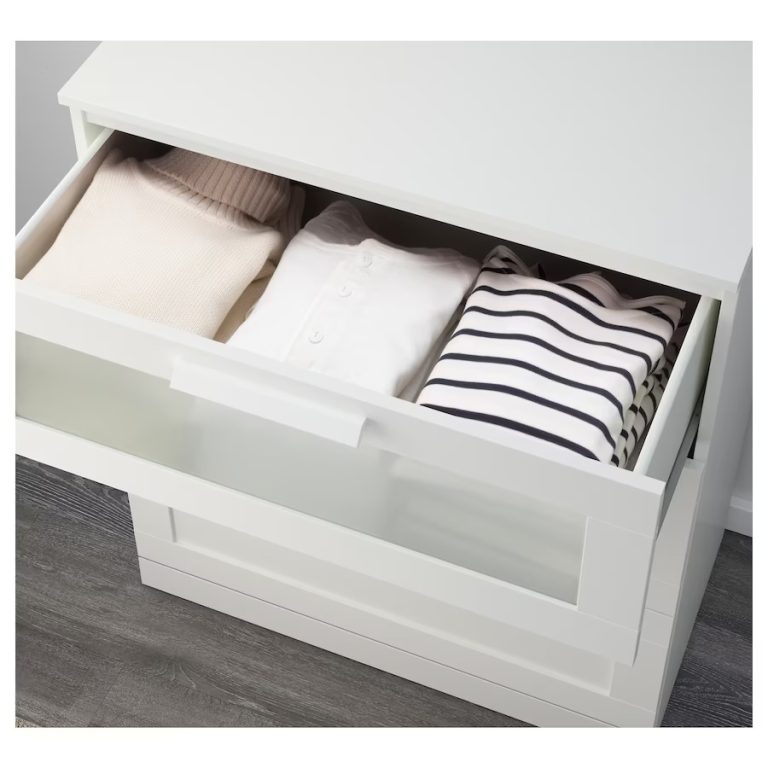 DECOEXPRESSPTY-GAVETERO-IKEAPTY-BRIMNES-BLANCO
