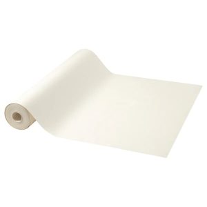 MALA Rollo de Papel para Niños