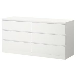 https://decoexpresspty.com/wp-content/uploads/2019/12/DECOEXPRESSPTY-IKEAPTY-MALM-GAVETER-GAVETAS-BLANCO-300x300.jpeg