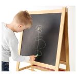 MALA Tablero de Pie para Niños - Imagen 2
