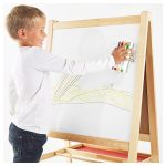 MALA Marcadores con Borrador - Imagen 3