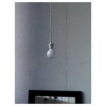 HEMMA Cable Blanco - Imagen 2