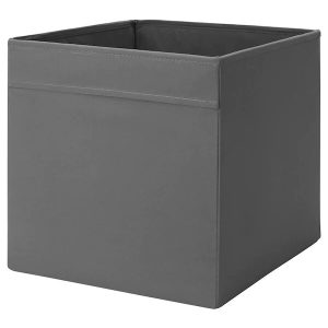 DRONA Cesta Gris