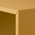 EKET Gabinete Mostaza - Imagen 2
