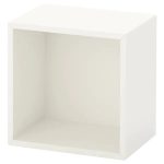 EKET Gabinete Blanco