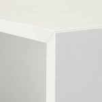EKET Gabinete Blanco - Imagen 3
