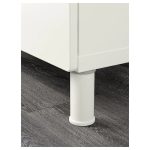 BESTA Patas Blanca - Imagen 2
