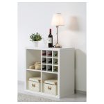 KALLAX Vinera, cesta para Mueble - Imagen 2