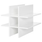 KALLAX Vinera, cesta para Mueble