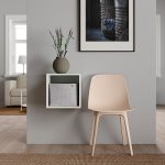 EKET Gabinete Blanco - Imagen 2