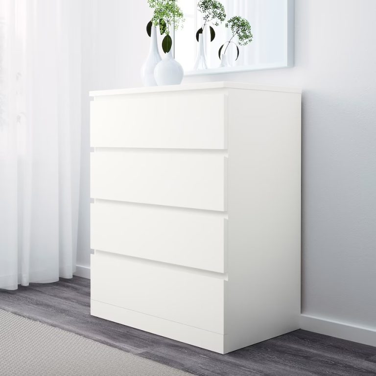 IKEAPTY-DECOEXPRESS-MALM-GAVETERO-GAVETAS