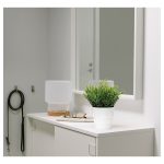 FEJKA Planta Artificial - Imagen 4