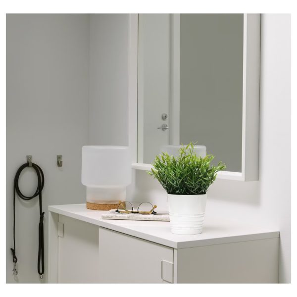 FEJKA Planta Artificial - Imagen 4