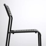 ADDE Silla Negra-ARMADA - Imagen 4