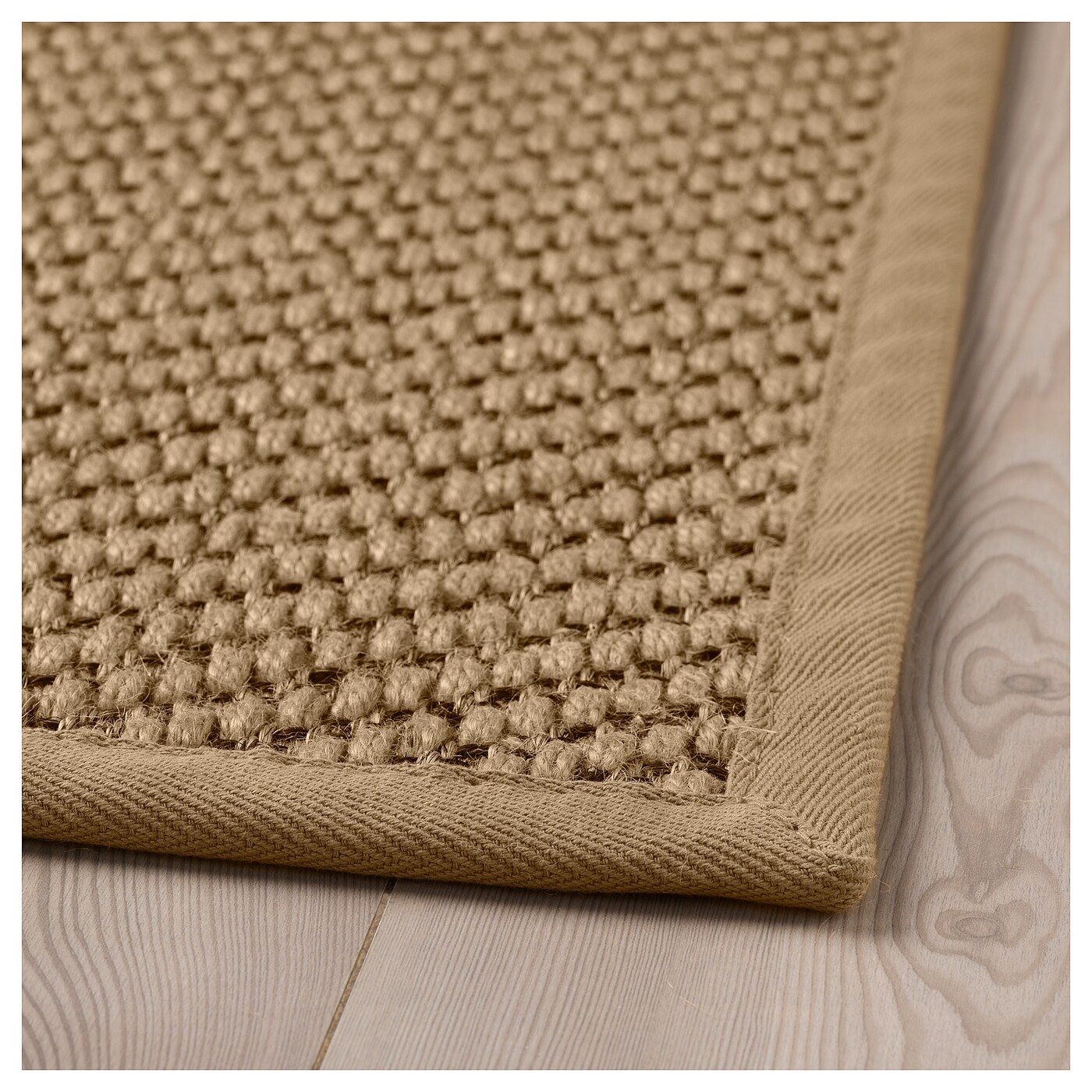 Alfombra Natural – Deco Express PTY