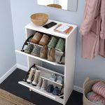 BISSA Zapatera Blanca - Imagen 3