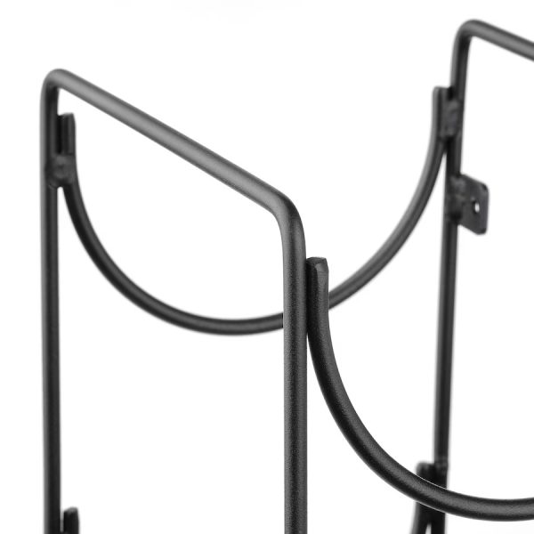 SNOSPIRA Vinera de - Imagen 2