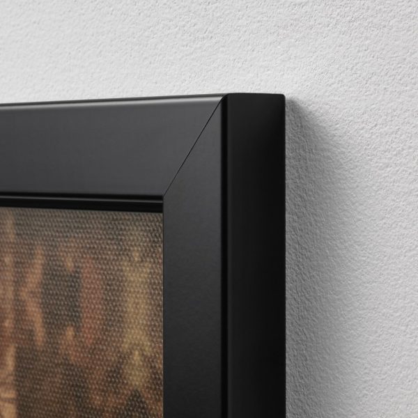 BJORKSTA Retrato Venado - Imagen 2