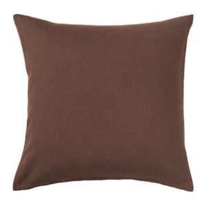 VIGDIS Cover Chocolate