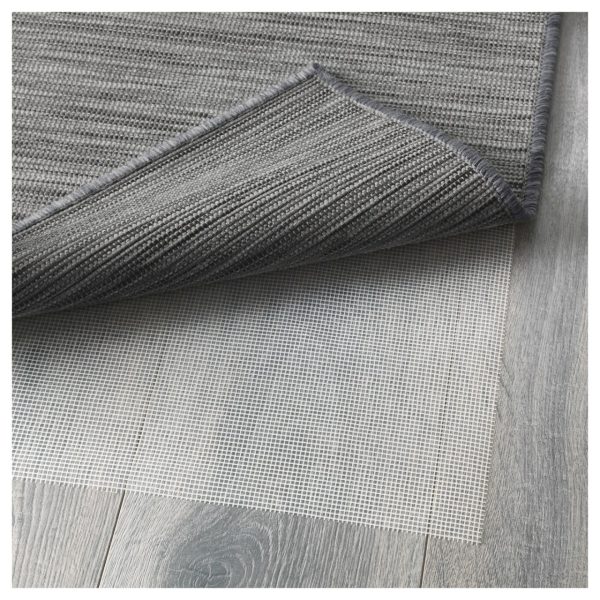 Alfombra Interior Exterior - Imagen 4