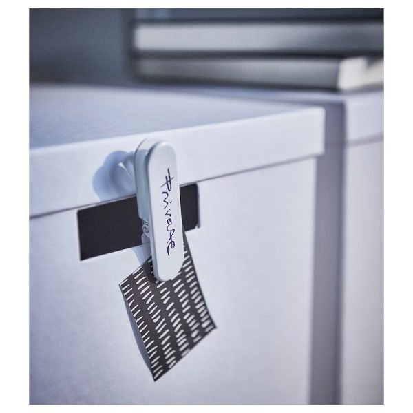 Skadis Clip para Tablero - Imagen 3