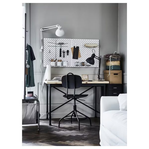 Skadis Contenedor Blanco - Imagen 2