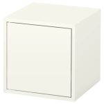 EKET Gabinete con puerta