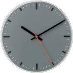 SVAJPA Reloj Pared