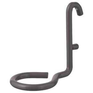 Skadis Accesorio para Tablero