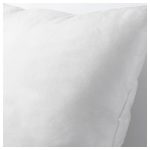 SLAN Relleno para Cojín - Imagen 2