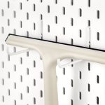 Skadis Ganchos de Tablero - Imagen 3